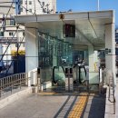 명안과의원 | 건조증, '눈이 따가워요', 신림/대학동 명안과의원 방문후기, 시력교정술 후 인공눈물 처방, 보험 인공...