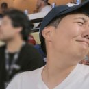 도도푸드 이미지