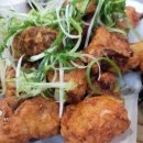 도안왕통닭 이미지