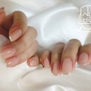 네일 율 - 고양시 덕양구 지축동 | 네일 율