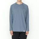 TOP RACE | 러닝복 운동복 등산복 상의 티셔츠 위시리스트 추천