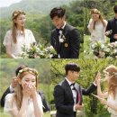 조타닷컴 이미지