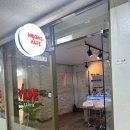 훈스베이프 | 마포전자담배 훈스베이프 아보카도전자담배와 액상 구매