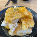 신룽푸마라탕 티스토리