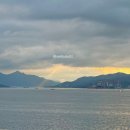 이아빌리지2 이미지