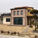 장정양오길 이미지