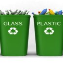 이삭자원 이미지