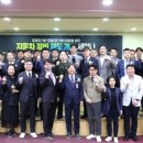 나라자동차정비 이미지