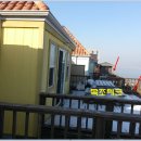 화도면-4 이미지