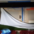 영남골프연습장 이미지