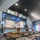 낙동대로249번길 이미지