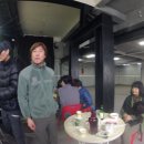 참치클럽 Daum카페