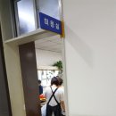 만안구노인복지회관 이미지