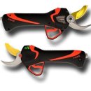 (주)에코패스 이미지