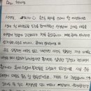 뉴핏 휘트니스 이미지