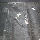 다온크리닝 이미지