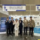 국제카써비스 네이버블로그