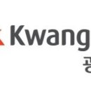 광동빌딩 이미지