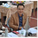 농소운동장 이미지