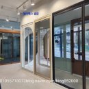 쌍용파주프라자 이미지