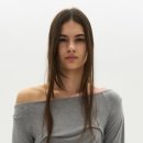 탑디테일 이미지