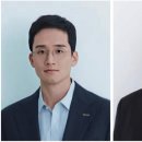 뉴리더 Insight Korea