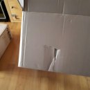 캐리피씨 이미지