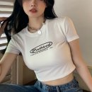 오성프린팅