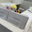 네일;EUN네일;이유엔