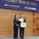 한마음부부치과의원 이미지