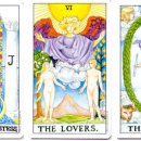 타로의 기초 이미지