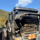 중부인력 앞 이미지