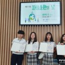 신일환경자원 이미지