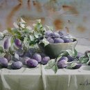 수채화2 이미지