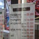 선화식육식당