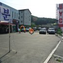 주차70 이미지