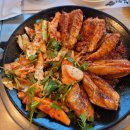 초원복집 | [강남맛집] 강남 상견례추천 수서역 맛집 &#34;교수마을 초원복집&#34;