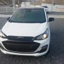 평산북로 이미지