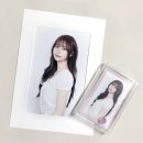 화중로 | 일산 화정 사진관 더온도에서 인생 프로필사진 찍고온 후기