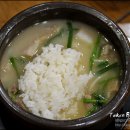 서울돼지국밥 이미지