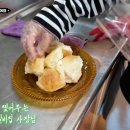 뉴영국제과