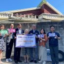 (주)디케이 이미지