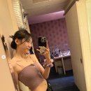 박지현 이미지