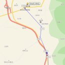 산수장여관 이미지