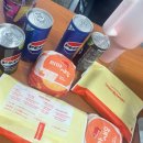 무왕로4길 이미지