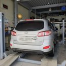 승주자동차공업사 이미지