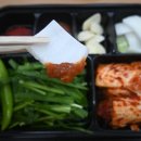 선우경순대 이미지