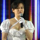 만석슈퍼 이미지