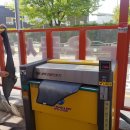 대현세차장 이미지