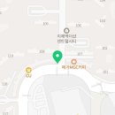 지제역원탑공인중개사사무소 이미지